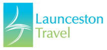 Launceston travel